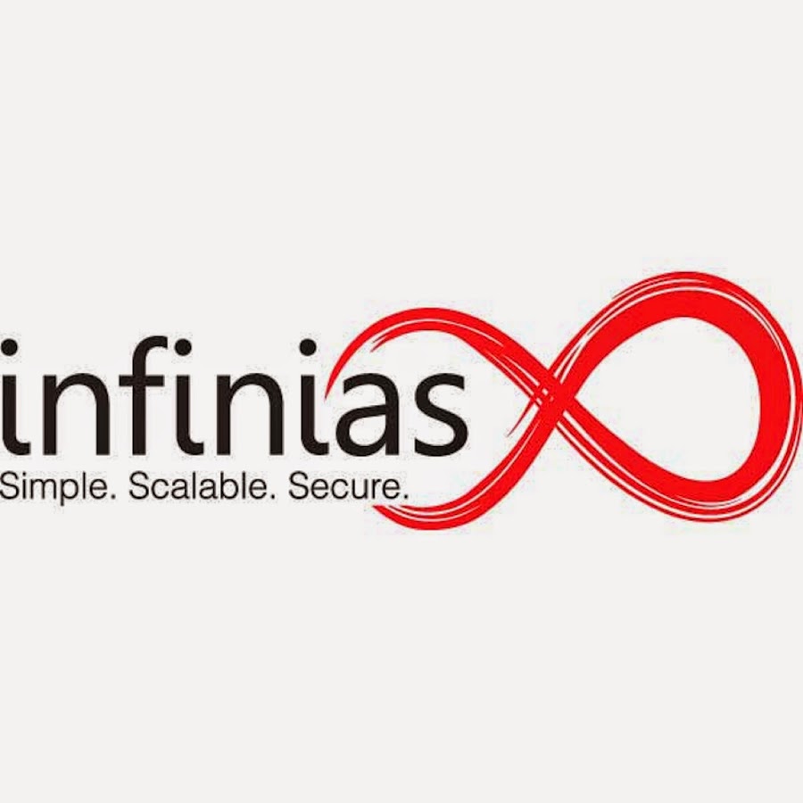 Certificación 2