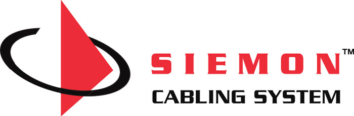 Certificación 2