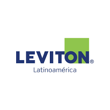 Certificación 2