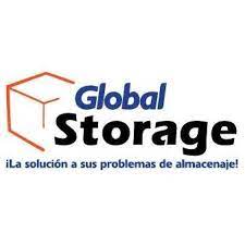 Cliente 2