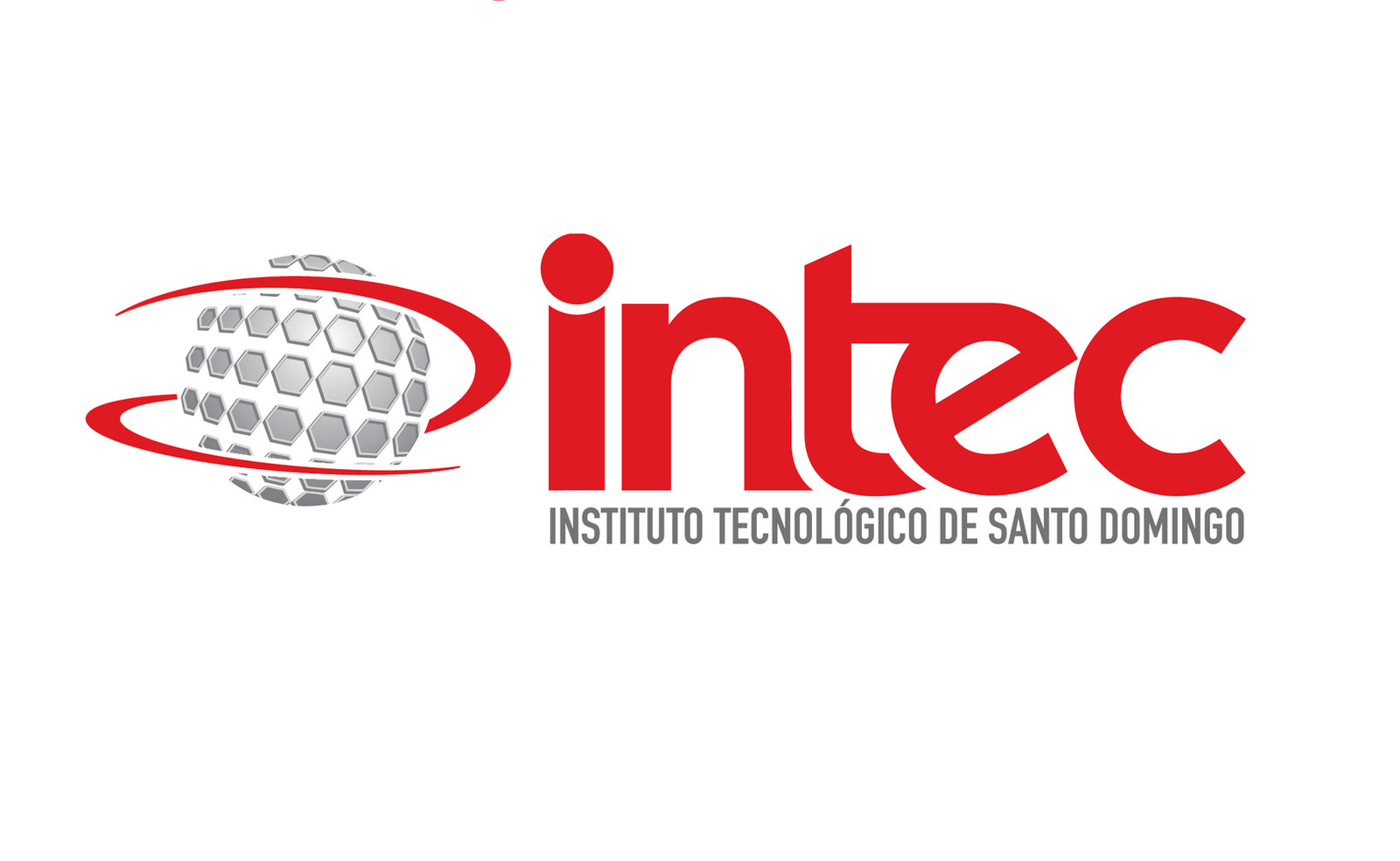Cliente 2