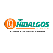 Cliente 2