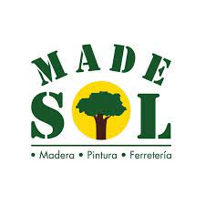 Cliente 2