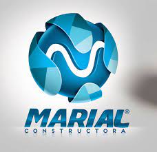 Cliente 2