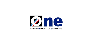 Cliente 2