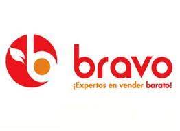 Cliente 2