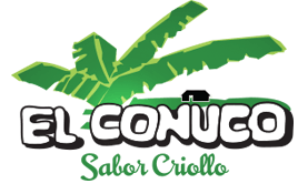 Cliente 2