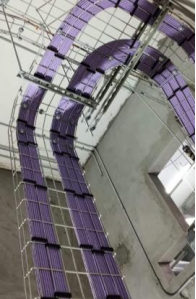 Trabajo Realizado 2