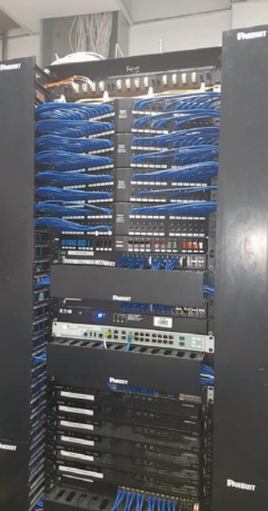 Trabajo Realizado 2